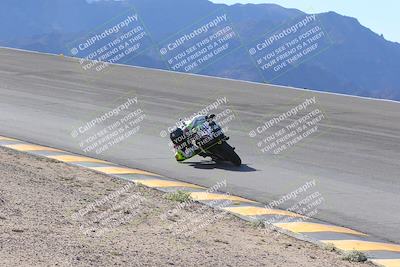 media/Dec-15-2023-Apex Assassins (Fri) [[91f19fb1c7]]/Trackday 1/Session 2 (Bowl)/